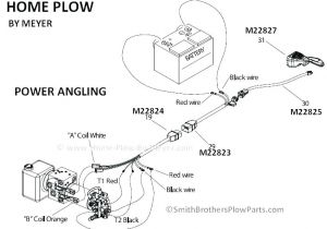 Snowdogg Snow Plow Wiring Diagram Md75 Snowdogg Wiring Diagram Fuehrerscheinindeutschland Com Snowdogg Snow Plow Wiring Diagram Md75 Snowdogg Wiring Diagram Fuehrerscheinindeutschland Com