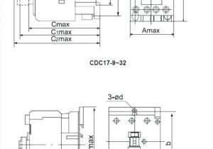 Snowdogg Snow Plow Wiring Diagram Sno Way Wire Diagram U2013 themanorcentralparkhnsnow Way Plow Parts Snowdogg Snow Plow Wiring Diagram Sno Way Wire Diagram U2013 themanorcentralparkhnsnow Way Plow Parts
