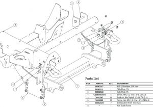 Snowdogg Snow Plow Wiring Diagram Snowdogg Snow Plow Wiring Diagram Images Diagrams Gm Mount 0 Dogg Snowdogg Snow Plow Wiring Diagram Snowdogg Snow Plow Wiring Diagram Images Diagrams Gm Mount 0 Dogg
