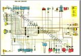 Snugtop Wiring Diagram Snugtop Rebel Wiring Diagram Wiring Diagram Expert