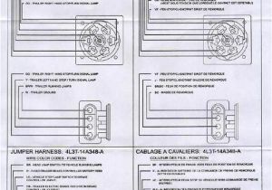 Snugtop Wiring Diagram Snugtop Rebel Wiring Diagram Wiring Diagram Expert Snugtop Wiring Diagram Snugtop Rebel Wiring Diagram Wiring Diagram Expert