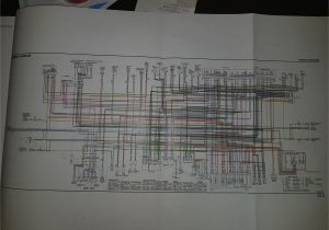 Snugtop Wiring Diagram Snugtop Rebel Wiring Diagram Wiring Diagram Expert Snugtop Wiring Diagram Snugtop Rebel Wiring Diagram Wiring Diagram Expert