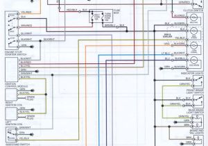 Snugtop Wiring Diagram Snugtop Rebel Wiring Diagram Wiring Diagram Expert Snugtop Wiring Diagram Snugtop Rebel Wiring Diagram Wiring Diagram Expert