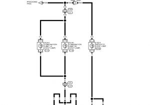 Snugtop Wiring Diagram Snugtop Wiring Diagram Wiring Diagram Sequence Snugtop Wiring Diagram Snugtop Wiring Diagram Wiring Diagram Sequence