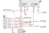 Snugtop Wiring Diagram Snugtop Wiring Diagram Wiring Diagram Sequence