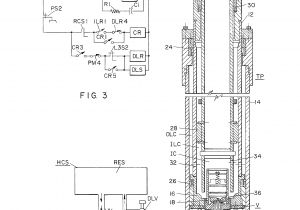 Snugtop Wiring Diagram Snugtop Wiring Diagram Wiring Diagram Sequence Snugtop Wiring Diagram Snugtop Wiring Diagram Wiring Diagram Sequence