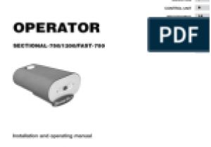Socomec atys 3s Wiring Diagram atys Catalogue Switch Power Supply