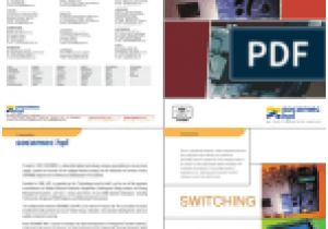 Socomec atys 3s Wiring Diagram atys Catalogue Switch Power Supply