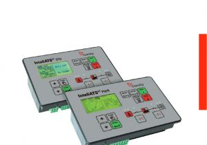 Socomec atys 3s Wiring Diagram Ia Nt Pwr 2 0 Manual