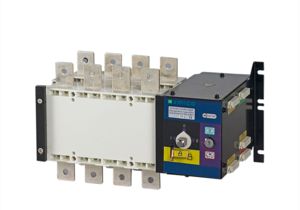 Socomec atys 3s Wiring Diagram socomec ats Switch socomec ats Switch Suppliers and Manufacturers