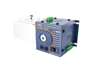 Socomec atys 3s Wiring Diagram socomec ats Switch socomec ats Switch Suppliers and Manufacturers