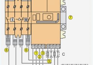 Socomec atys 3s Wiring Diagram socomec atys 3s Wiring Diagram Best Of Ideas Page 32