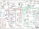 Softail Wiring Diagram 1976 Mgb Engine Diagram Wiring Schematic Wiring Library Softail Wiring Diagram 1976 Mgb Engine Diagram Wiring Schematic Wiring Library