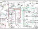 Softail Wiring Diagram 1976 Mgb Engine Diagram Wiring Schematic Wiring Library