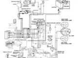 Softail Wiring Diagram 78 Shovel Ingition Wiring Harley Davidson forums De todo Un Softail Wiring Diagram 78 Shovel Ingition Wiring Harley Davidson forums De todo Un