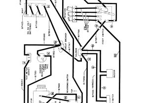 Softail Wiring Diagram Ezgo Wiring Harness Diagram Wiring Diagram View Softail Wiring Diagram Ezgo Wiring Harness Diagram Wiring Diagram View