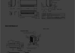 Softail Wiring Diagram Harley Davidson Wiring Diagrams Wiring Diagrams