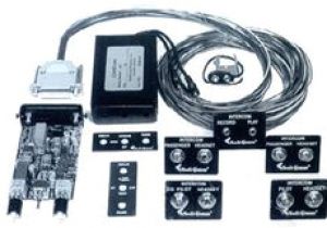 Softcomm atc 4p Wiring Diagram 23 Best Aviation Headsets Images In 2017 Headpieces Headphones Softcomm atc 4p Wiring Diagram 23 Best Aviation Headsets Images In 2017 Headpieces Headphones