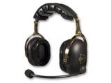 Softcomm atc 4p Wiring Diagram 23 Best Aviation Headsets Images In 2017 Headpieces Headphones