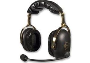 Softcomm atc 4p Wiring Diagram 23 Best Aviation Headsets Images In 2017 Headpieces Headphones Softcomm atc 4p Wiring Diagram 23 Best Aviation Headsets Images In 2017 Headpieces Headphones