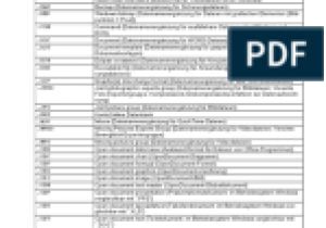 Softcomm atc 4p Wiring Diagram Abkuerzungen Pdf Softcomm atc 4p Wiring Diagram Abkuerzungen Pdf