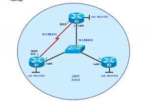 Softcomm atc 4p Wiring Diagram En Manual Softcomm atc 4p Wiring Diagram En Manual
