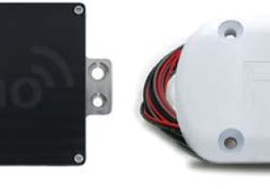 Softcomm atc 4p Wiring Diagram Garmin Garmin Aera 500 Series Gps Pdf Softcomm atc 4p Wiring Diagram Garmin Garmin Aera 500 Series Gps Pdf