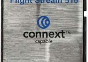 Softcomm atc 4p Wiring Diagram Garmin Garmin Aera 500 Series Gps Pdf Softcomm atc 4p Wiring Diagram Garmin Garmin Aera 500 Series Gps Pdf