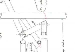 Softcomm atc 4p Wiring Diagram Kitfox List Archive Browser Softcomm atc 4p Wiring Diagram Kitfox List Archive Browser