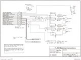 Softcomm atc 4p Wiring Diagram Spa 400 Wiring Diagram Schematic Diagram