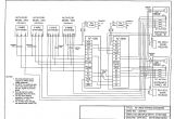 Softcomm atc 4p Wiring Diagram Unique Of Lionel Train Transformers Wiring Diagrams Modern Control