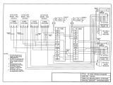 Softcomm atc 4p Wiring Diagram Unique Of Lionel Train Transformers Wiring Diagrams Modern Control
