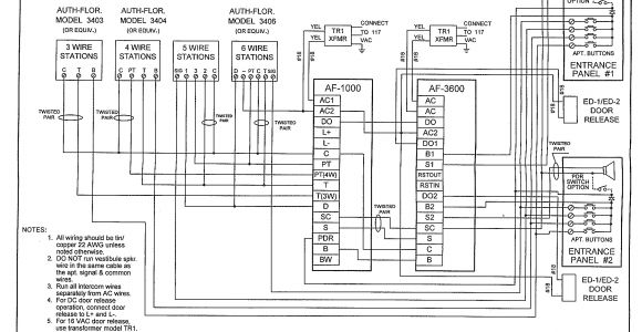 Softcomm atc 4p Wiring Diagram Unique Of Lionel Train Transformers Wiring Diagrams Modern Control