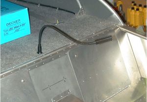 Softcomm atc 4p Wiring Diagram Untitled Document Softcomm atc 4p Wiring Diagram Untitled Document