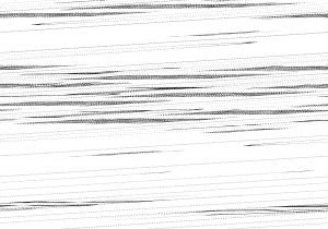 Softcomm atc 4p Wiring Diagram Zenith601 List Archive Browser Softcomm atc 4p Wiring Diagram Zenith601 List Archive Browser