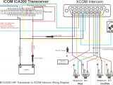 Softcomm Intercom Wiring Diagram 37 softcomm Intercom Wiring Diagram Wire Diagram
