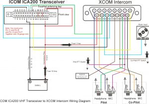 Softcomm Intercom Wiring Diagram 37 softcomm Intercom Wiring Diagram Wire Diagram Softcomm Intercom Wiring Diagram 37 softcomm Intercom Wiring Diagram Wire Diagram