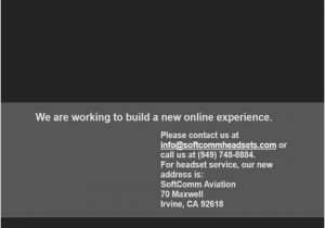Softcomm Intercom Wiring Diagram Avionics and Pilot Supplies Light Aircraft Db Sales Softcomm Intercom Wiring Diagram Avionics and Pilot Supplies Light Aircraft Db Sales