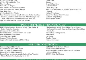 Softcomm Intercom Wiring Diagram Kutztown Sale Bill Information Softcomm Intercom Wiring Diagram Kutztown Sale Bill Information