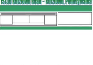 Softcomm Intercom Wiring Diagram Kutztown Sale Bill Information Softcomm Intercom Wiring Diagram Kutztown Sale Bill Information