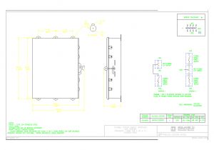 Softcomm Intercom Wiring Diagram Spa 400 Wiring Diagram Schematic Diagram Softcomm Intercom Wiring Diagram Spa 400 Wiring Diagram Schematic Diagram