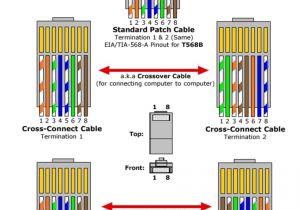 Softcomm Intercom Wiring Diagram Wiring Diagram Cat5 B Colours are as Wiring Library Softcomm Intercom Wiring Diagram Wiring Diagram Cat5 B Colours are as Wiring Library