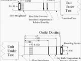 Software Wiring Diagram House Electrical Plan software Awesome House Electrical Plan
