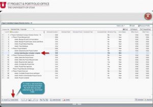 Software Wiring Diagram Vizio Diagram Awesome 38 Unique Visio Templates Electrical Wiring Software Wiring Diagram Vizio Diagram Awesome 38 Unique Visio Templates Electrical Wiring