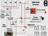 Solar Battery Wiring Diagram solar Battery Wiring Diagram Wiring Diagrams Solar Battery Wiring Diagram solar Battery Wiring Diagram Wiring Diagrams