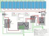 Solar Combiner Box Wiring Diagram Pv Biner Box Wiring Diagram Wiring Diagram Centre Solar Combiner Box Wiring Diagram Pv Biner Box Wiring Diagram Wiring Diagram Centre