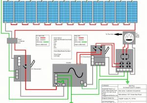 Solar Combiner Box Wiring Diagram Pv Biner Box Wiring Diagram Wiring Diagram Centre Solar Combiner Box Wiring Diagram Pv Biner Box Wiring Diagram Wiring Diagram Centre