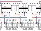 Solar Combiner Box Wiring Diagram Pv Biner Box Wiring Diagram Wiring Diagram Centre Solar Combiner Box Wiring Diagram Pv Biner Box Wiring Diagram Wiring Diagram Centre