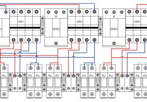 Solar Combiner Box Wiring Diagram Pv Biner Box Wiring Diagram Wiring Diagram Centre Solar Combiner Box Wiring Diagram Pv Biner Box Wiring Diagram Wiring Diagram Centre
