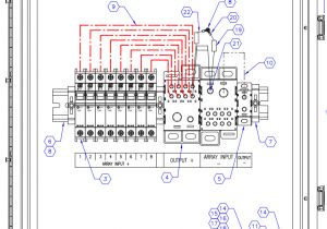 Solar Combiner Box Wiring Diagram Pv Biner Box Wiring Diagram Wiring Diagram Show Solar Combiner Box Wiring Diagram Pv Biner Box Wiring Diagram Wiring Diagram Show